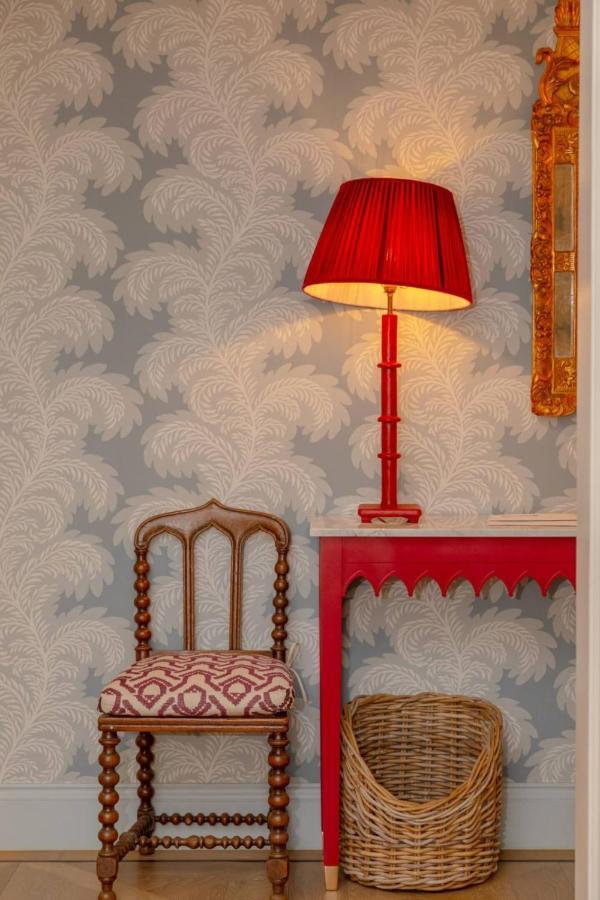 Luxurious & Stylish 2bd House - Bayswater! Appartamento Londra