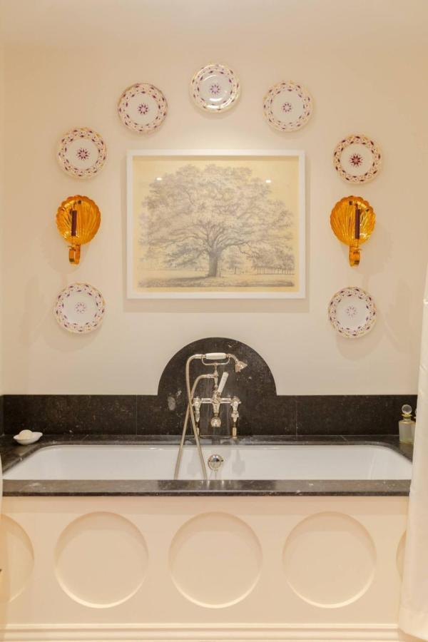 Luxurious & Stylish 2bd House - Bayswater! Londra