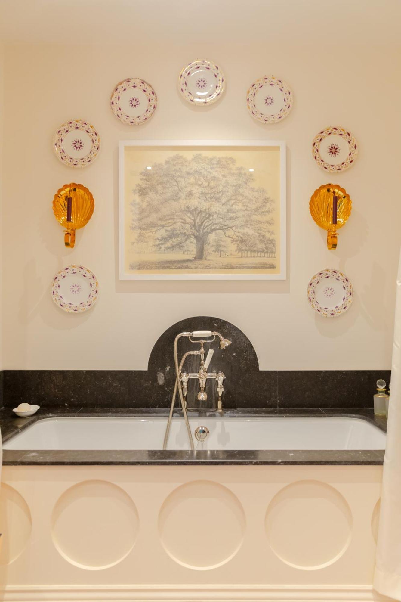 Apartament Luxurious & Stylish 2bd House - Bayswater!