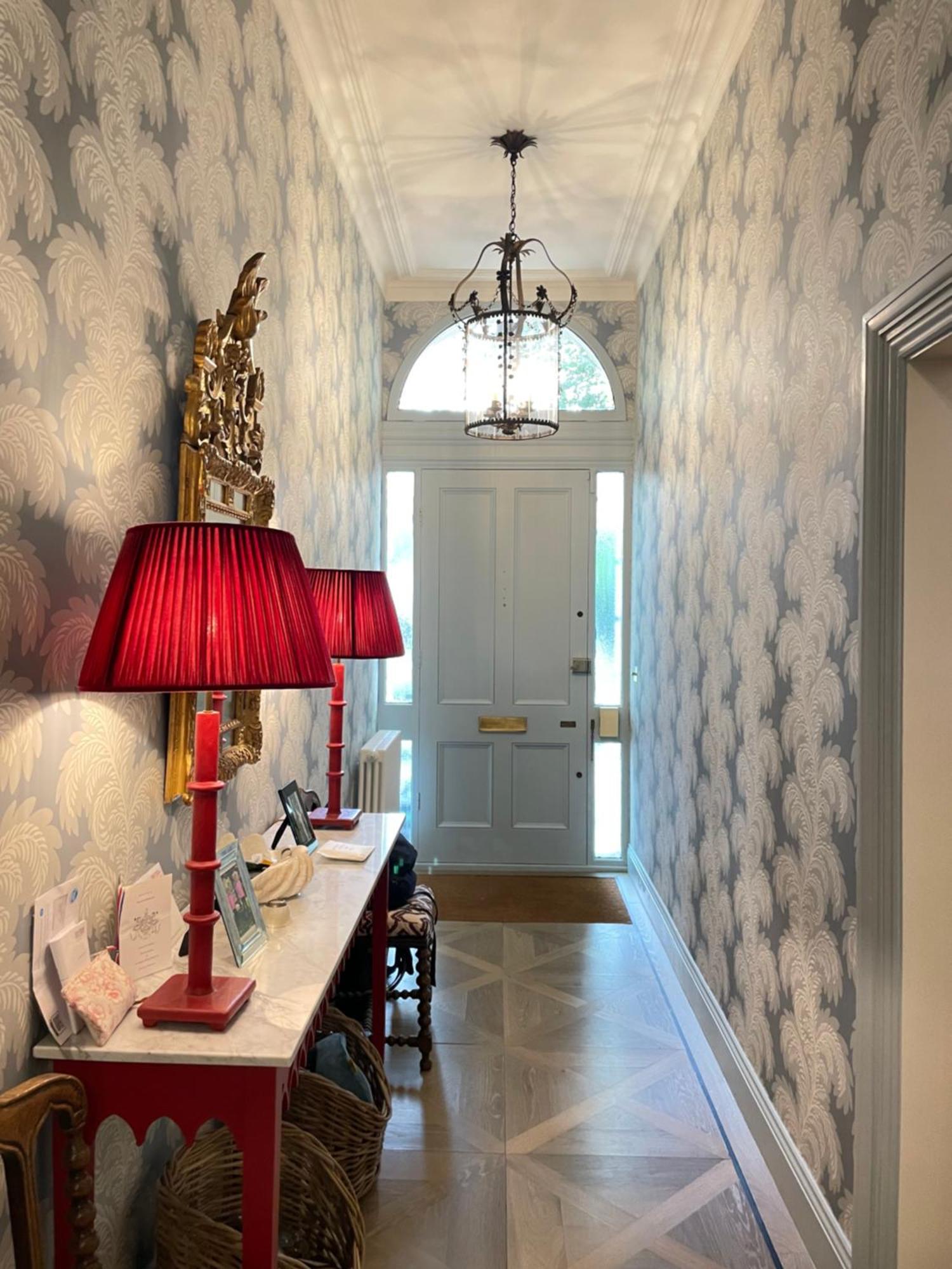 Luxurious & Stylish 2bd House - Bayswater! Appartamento *