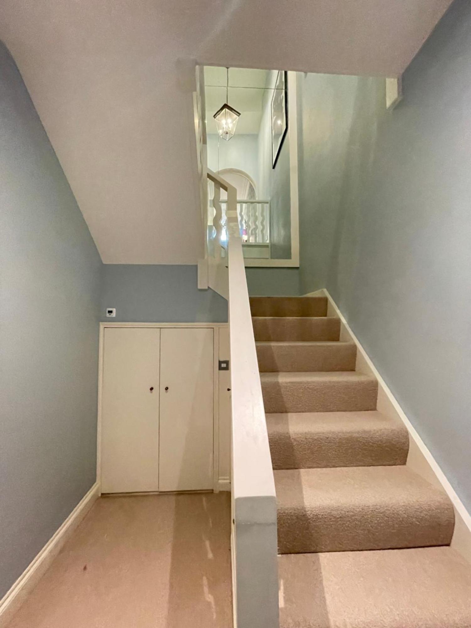 Appartamento Luxurious & Stylish 2bd House - Bayswater! *