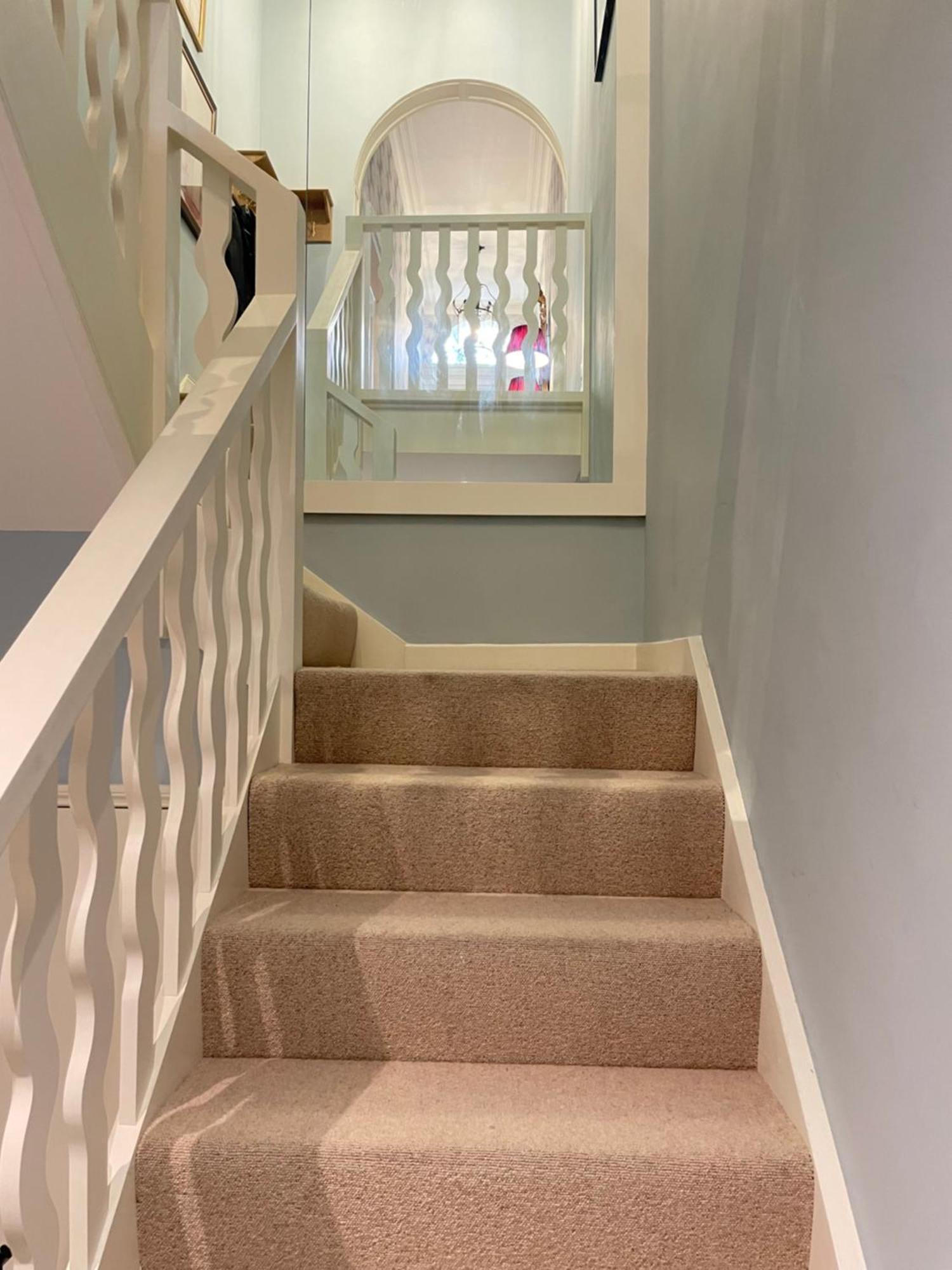 Apartament Luxurious & Stylish 2bd House - Bayswater!