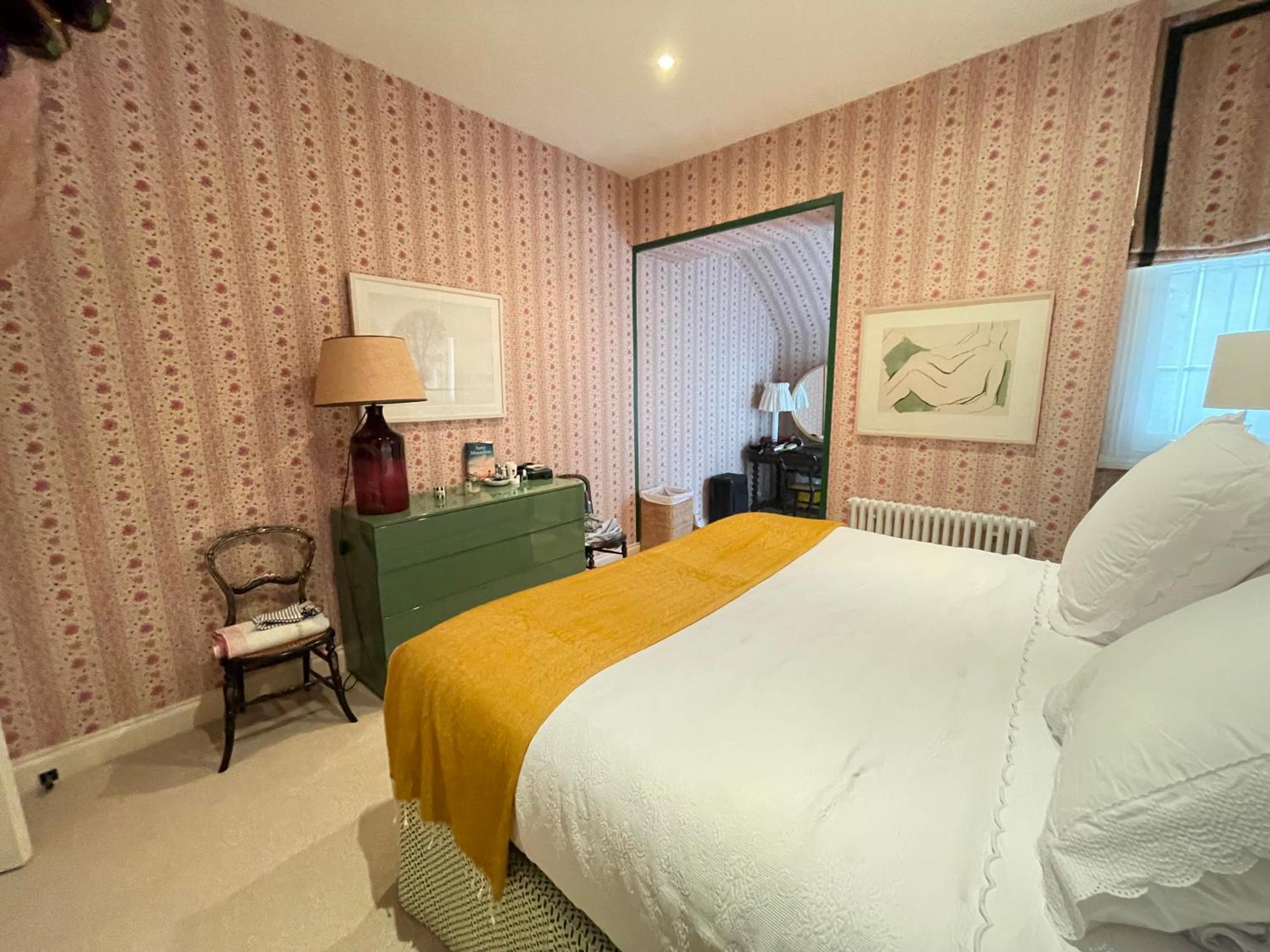 Appartamento Luxurious & Stylish 2bd House - Bayswater!