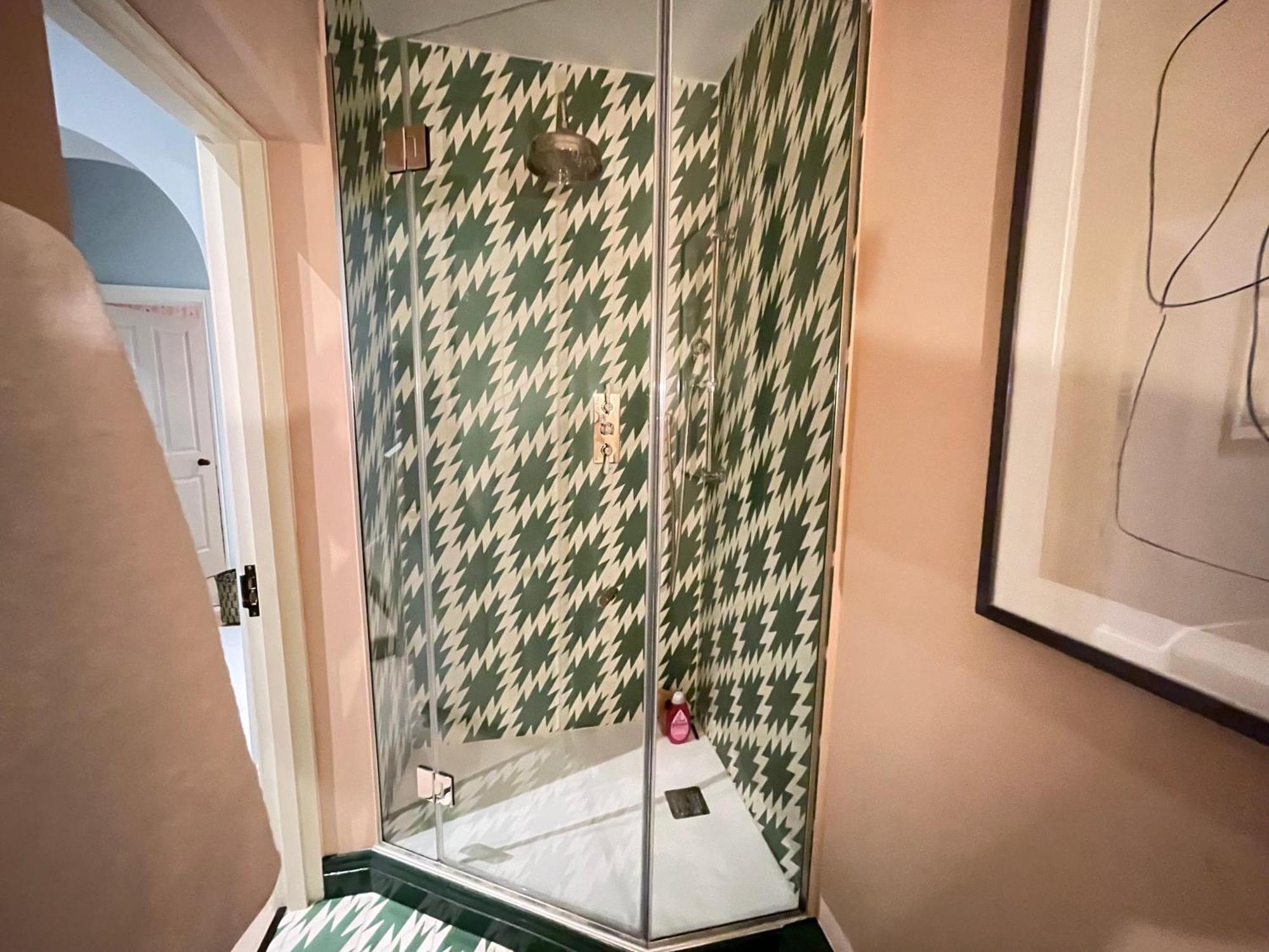 Appartamento Luxurious & Stylish 2bd House - Bayswater!