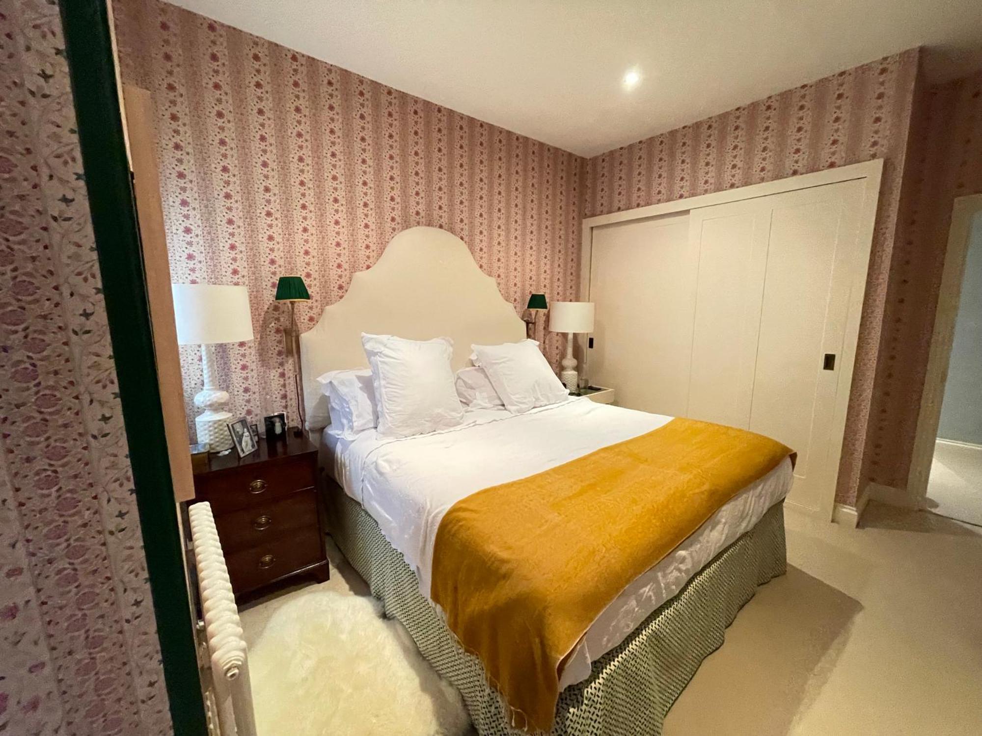 Appartamento Luxurious & Stylish 2bd House - Bayswater! *