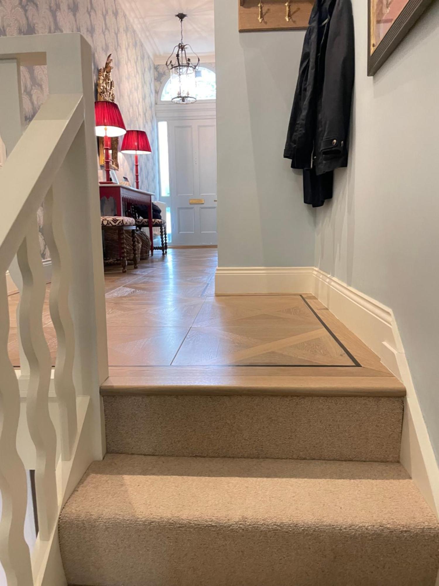 Luxurious & Stylish 2bd House - Bayswater! Appartamento Londra